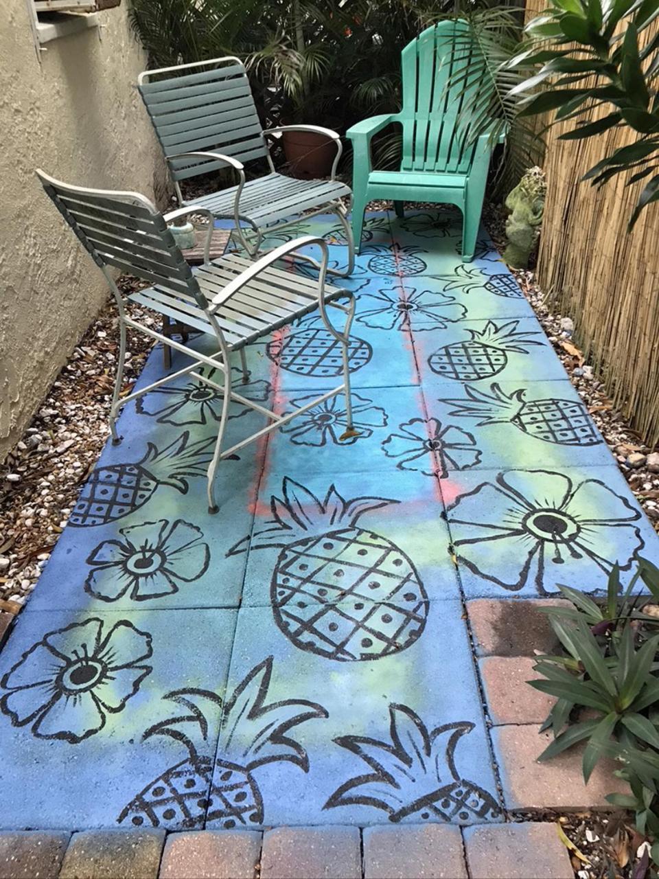 The Cottage At Pineapple House West Palm Beach Eksteriør billede