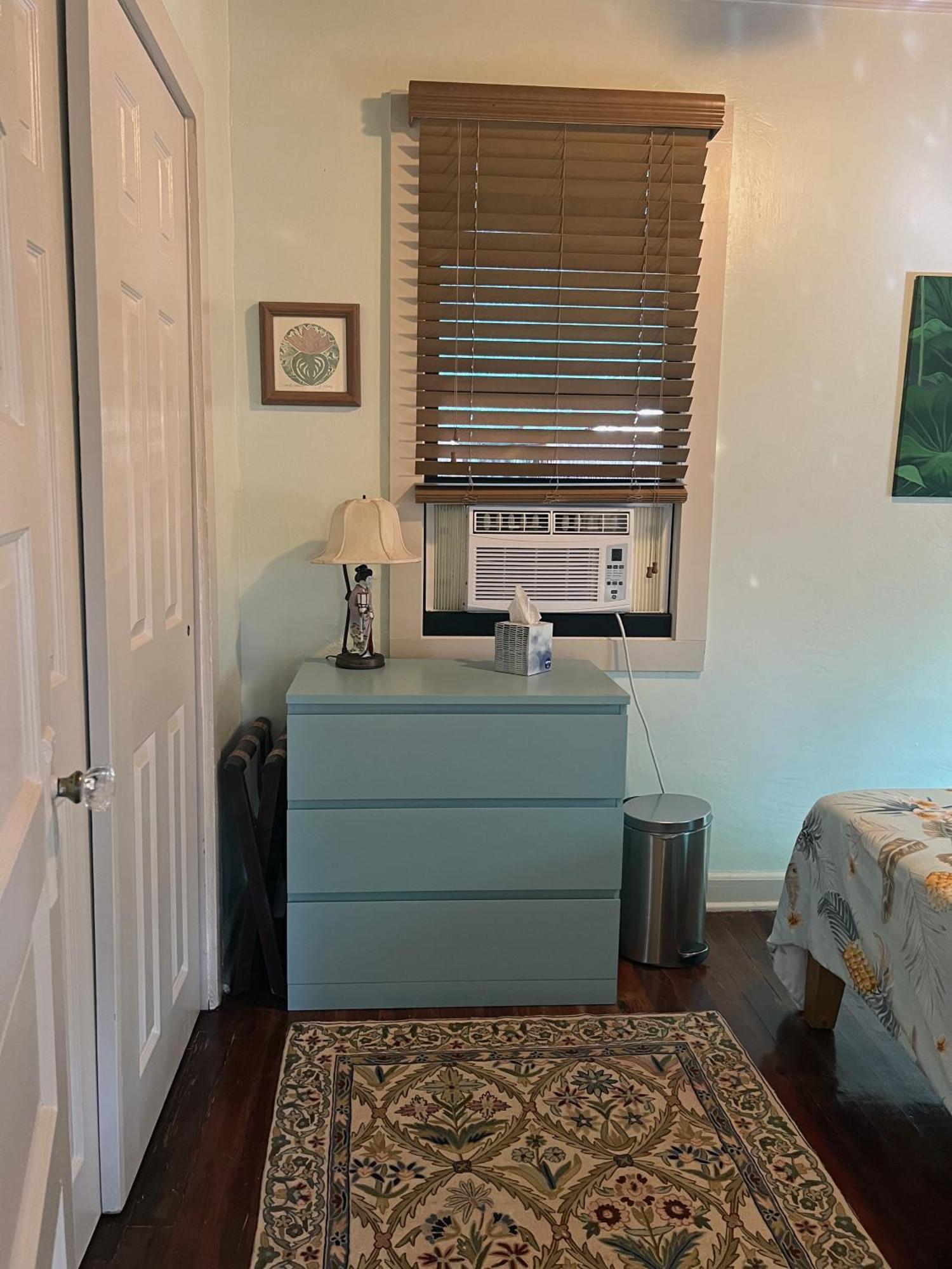 The Cottage At Pineapple House West Palm Beach Eksteriør billede