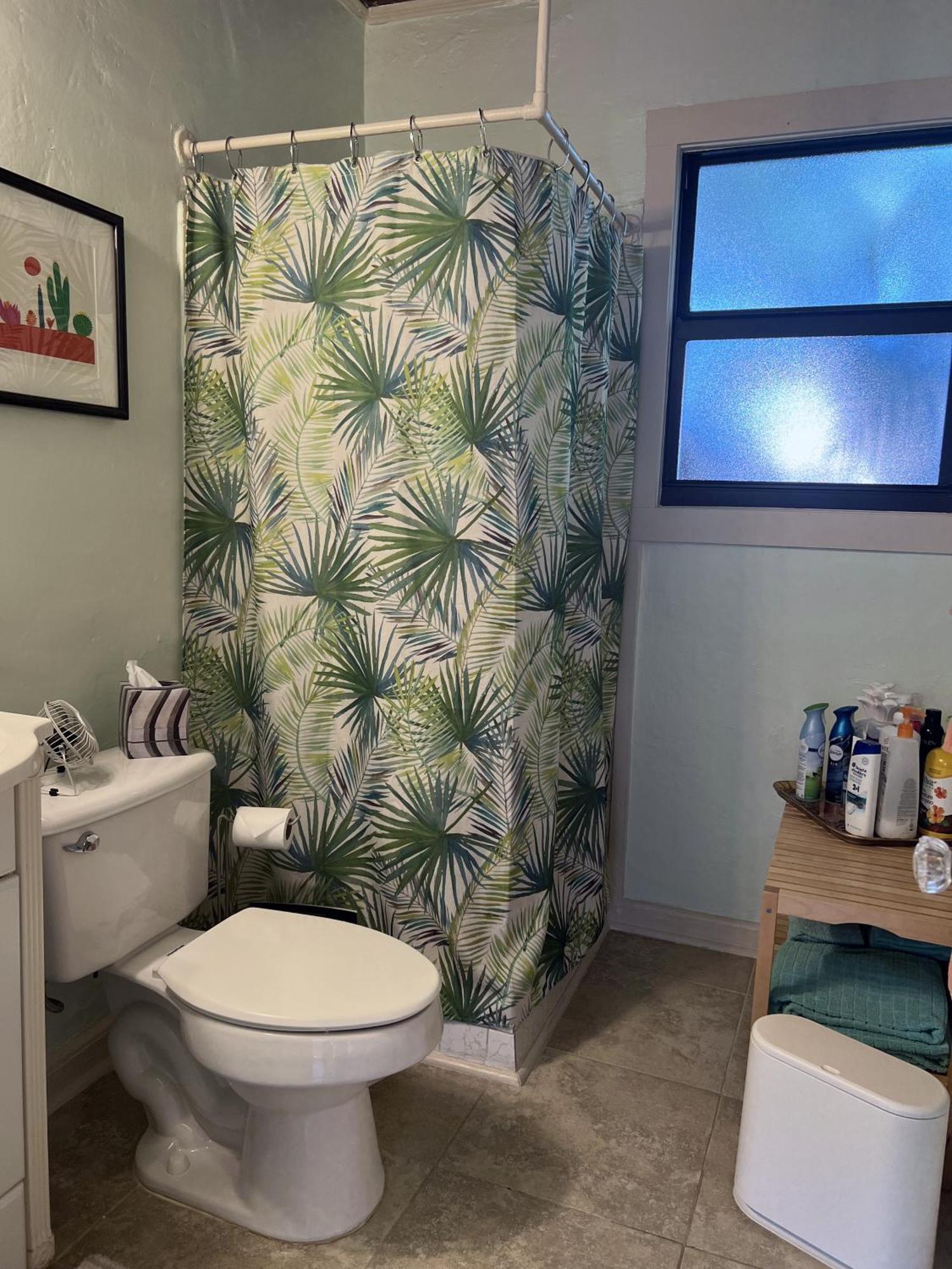 The Cottage At Pineapple House West Palm Beach Eksteriør billede